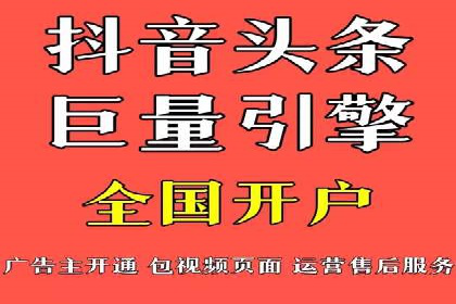 SEM托管服务，成功案例见证转化奇迹